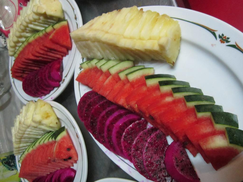 Lopburi Inn Hotel Kültér fotó